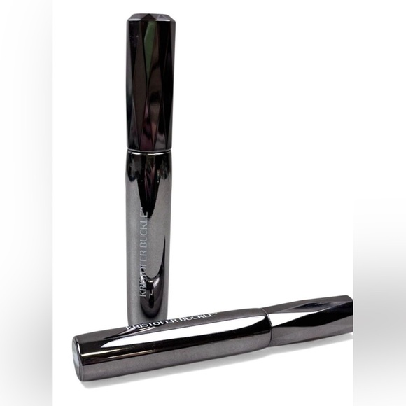 krisopher buckle Other - Kristofer Buckle Black Mascara Grand Finale 2